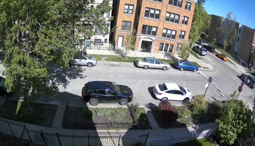 Reolink Camera One_00_Reolink Home Hub One_20250509155954.jpg